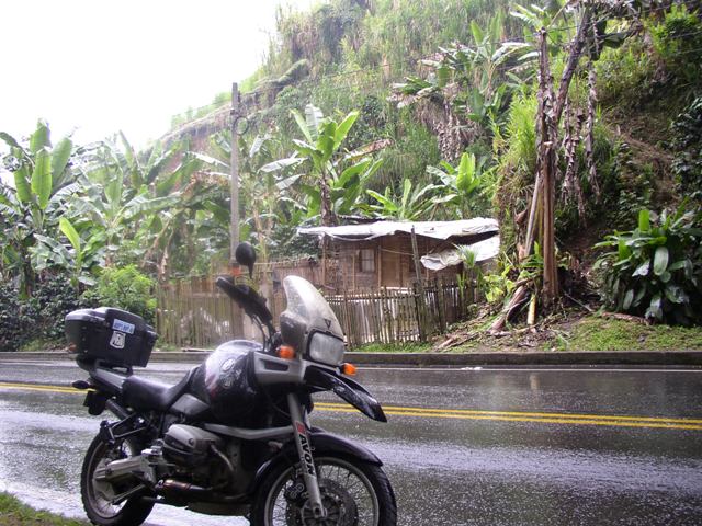 manizales 009.JPG